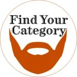 find-your-category-for-wbmc-27-blackpool