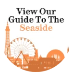 guide-to-blackpool-wbmc-27
