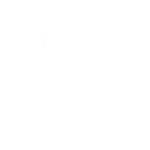 learn-more-about-wbmc-27-blackpool