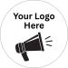 Your Logo Here