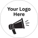 Your-Logo-Here.webp